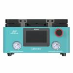 Nasan NA-SUPA1 Mini 7-inch LCD Laminate & Bubble Remove Machine