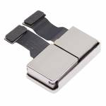 back camera-compatible-for-iphone-7-plus-5