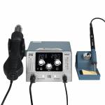 kaisi 8512p-2-in-1-constant-temperature-digital-display-hot-air-gun-soldering-iron-rework-station-6