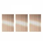 xzz high-conductivity-solder-joint-patch-for-mobile-phone-motherboard-ic-chip-repair-3