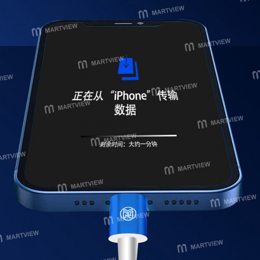 zhikai lightning-data-migration-transfer-cable-for-iphone-ipad-4