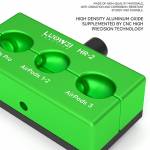 luowei lw-hr-earphone-repair-precision-fixture-set-7