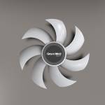 great wall-jiyang-x120-4-pin-12cm-minimalist-non-illuminated-cooling-fan-4