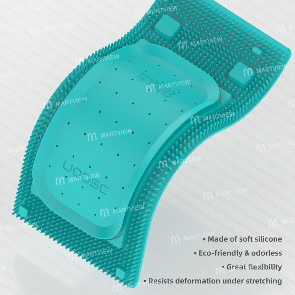 uyue u-005c-universal-reverse-separation-silicone-pad-compatible-with-most-flat-and-curved-screens-1