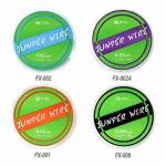 2UUL 100M Precision Maintenance Jump Wire