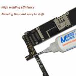 maant my-223a-halogen-free-smt-soldering-flux-6