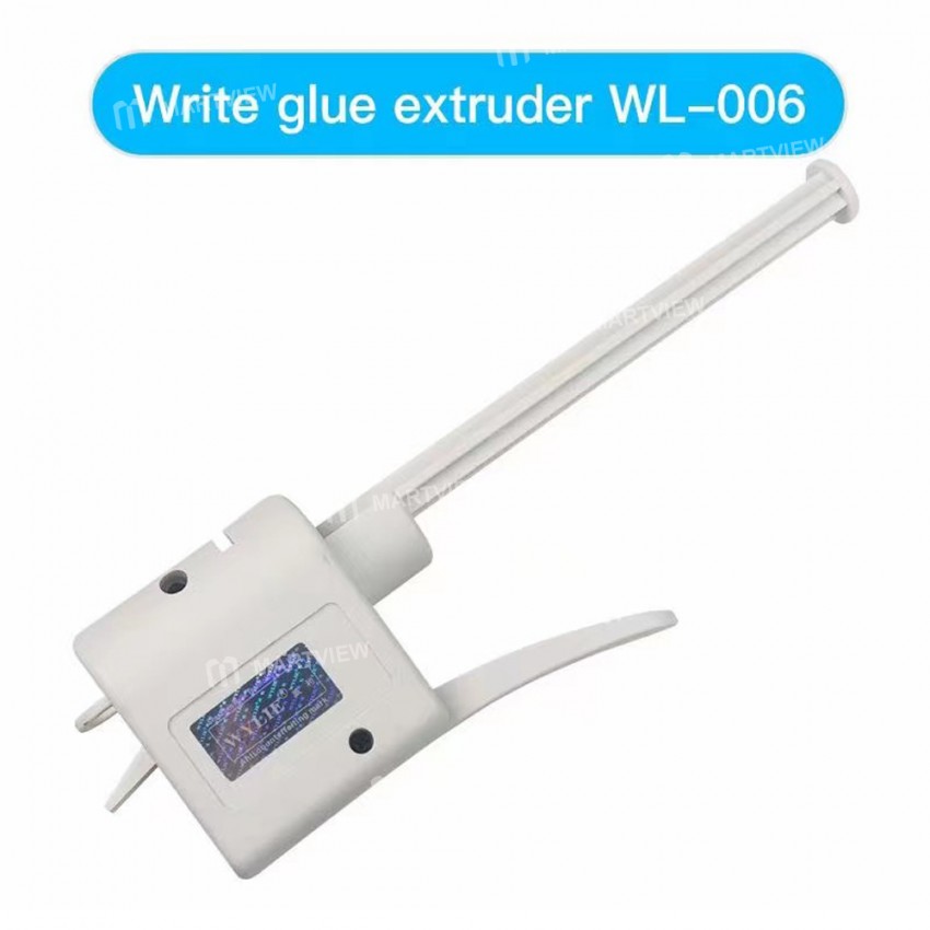 wylie universal-labor-saving-manual-glue-gun-for-mobile-phone-soldering-repair-6
