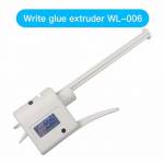 wylie universal-labor-saving-manual-glue-gun-for-mobile-phone-soldering-repair-6