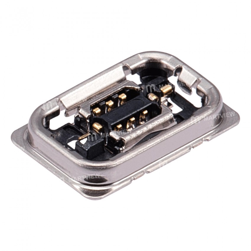 8 pin-millimeter-wave-antenna-fpc-connector-4