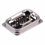 8 pin-millimeter-wave-antenna-fpc-connector-4