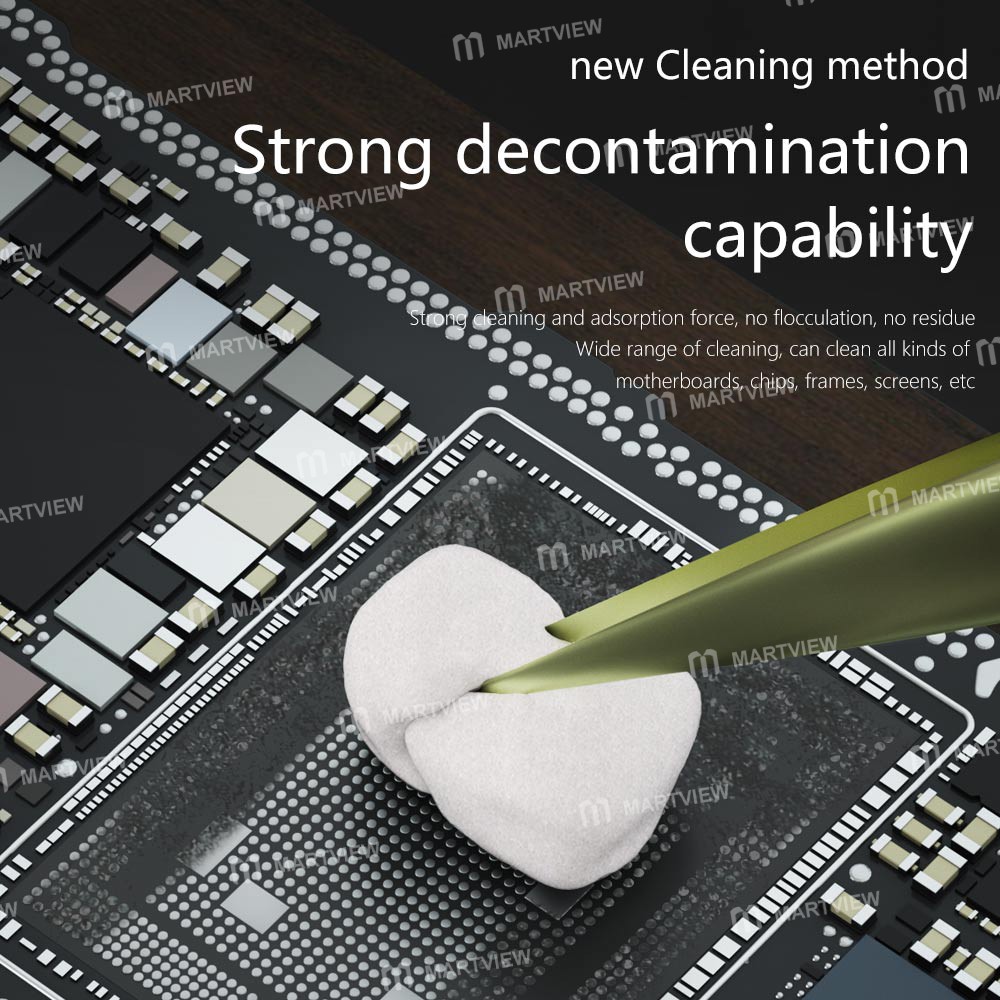 maant my-065-high-density-nanometer-cleaning-sponges-3