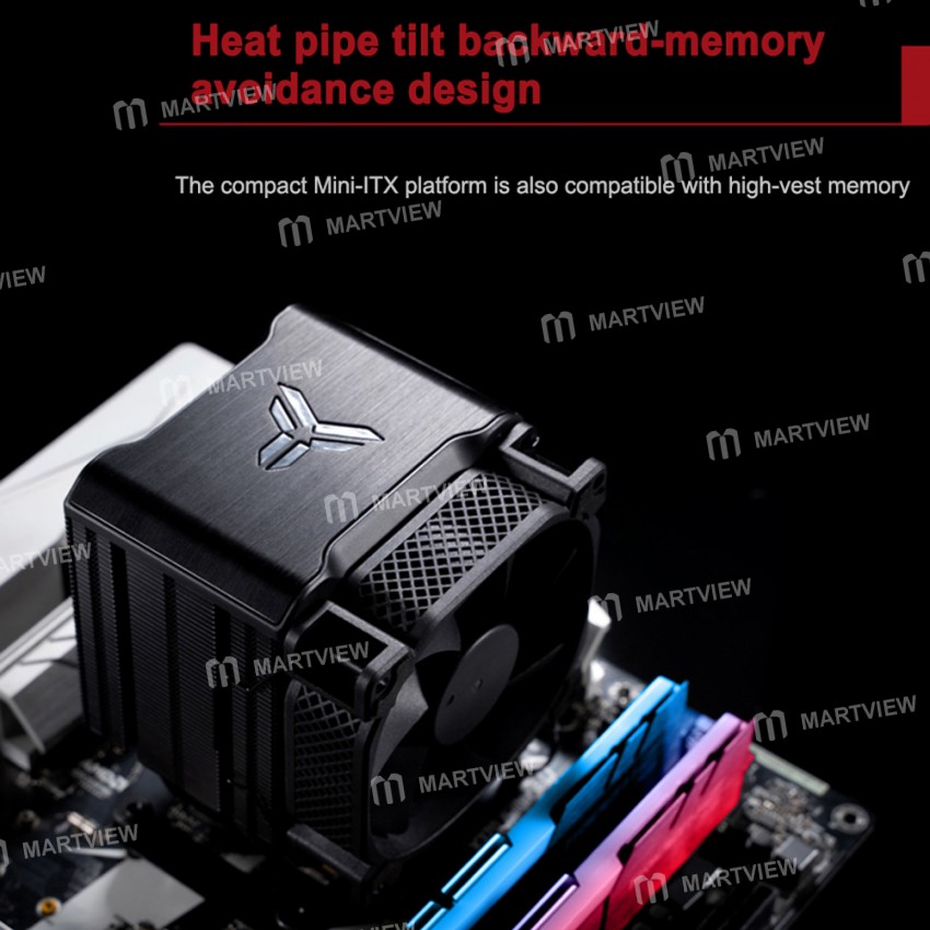 jonsbo hx6210-6-heatpipe-cpu-tower-air-cooled-radiator-with-pwm-fan-11