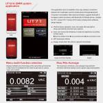 uni t-ut181a-true-rms-datelogging-auto-range-industrial-professional-digital-multimeter-8