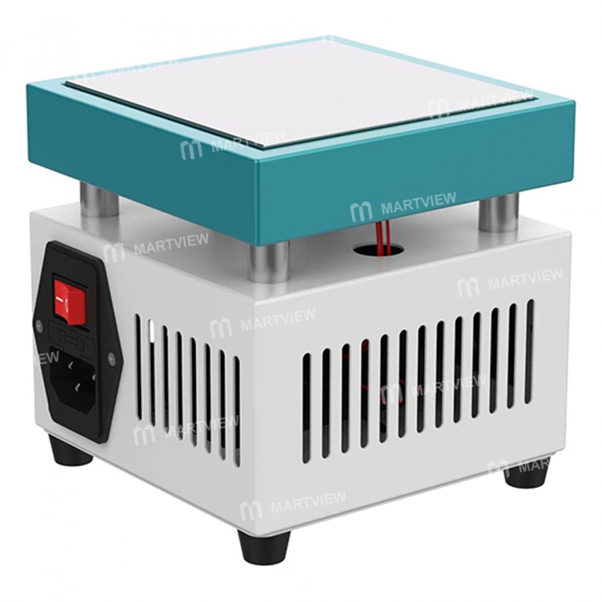 Uyue 946-1010 400W Constant Temperature Heating Platform  for Mobile Phone LCD Screen Repair
