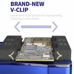 mechanic g-fix-insulated-glass-mobile-phone-motherboard-repair-fixture-3