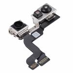replacement front-facing-camera-for-iphone-14-3