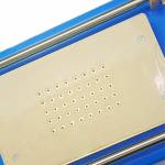 Maant F7 7-inch Powerful Mobile Phone LCD Screen Separator Built-in Vacuum Pump