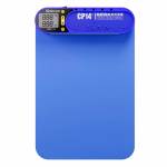 mechanic cp14-plus-14-inch-lcd-screen-separator-with-dust-detection-led-light-1