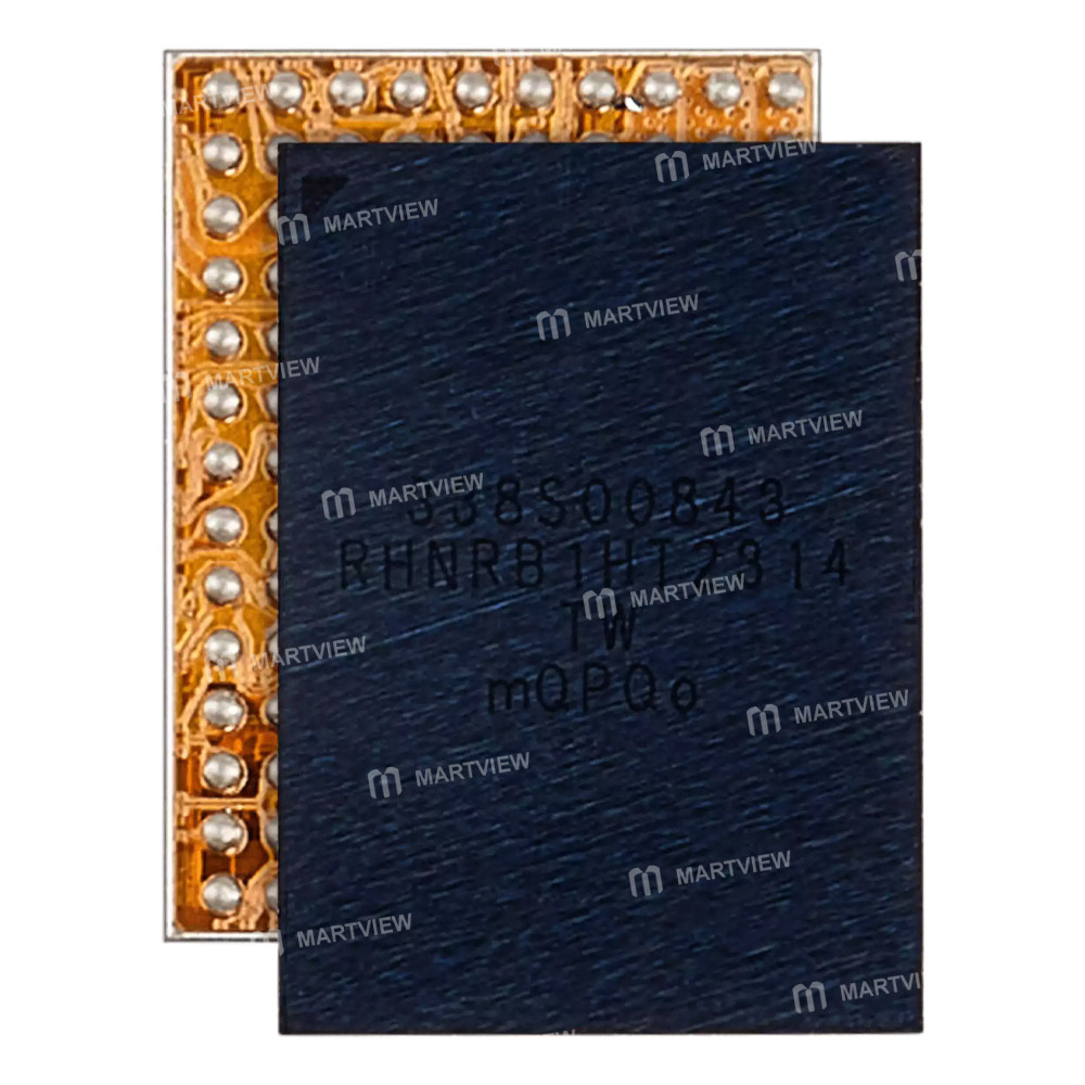 338s00843 charging-power-boost-ic-chip-for-iphone-14p-14pm-15p-15pm-16p-16pm-1