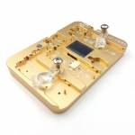 WL Baseband Logic EEPROM IC Module Read Write IMEI Tool for iPhone 7 / 7 Plus