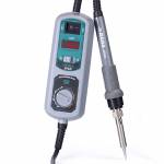 yihua 908d-portable-adjustable-temperature-digital-display-electric-soldering-iron-3
