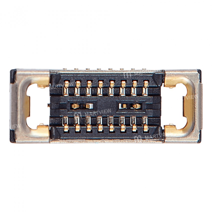 16 pin-wifi-antenna-fpc-connector-2