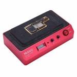 Maples PPD 120X Heater Mini Intelligent Remove Welding Platform Desoldering Demolition Rework Statio