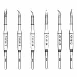jbc original-c115-series-soldering-iron-tips-for-nt115-nano-soldering-handle-1