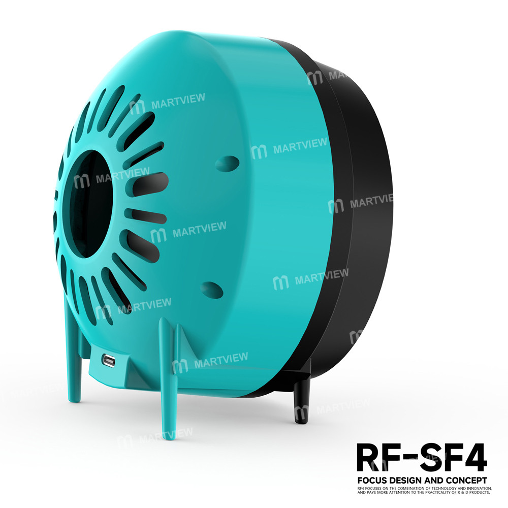 rf4 rf-sf4-powerful-fast-heat-dissipation-smoke-exhausting-fan-for-pcb-repair-3