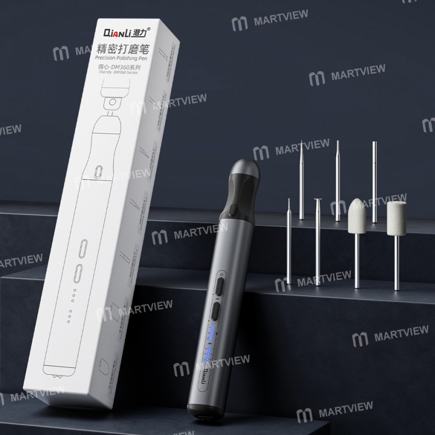 qianli dm360-mini-speed-adjustable-electric-grinding-polishing-pen-11