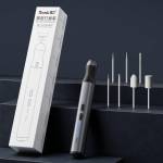 qianli dm360-mini-speed-adjustable-electric-grinding-polishing-pen-11
