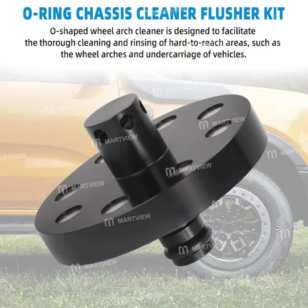 o ring-chassis-cleaner-flusher-kit-3
