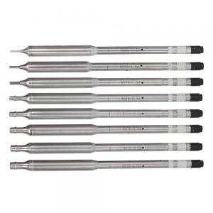 Full Set/8Pcs