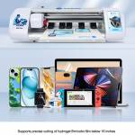 sunshine y22-plus-16-inches-unlimited-times-high-precision-smart-film-cutting-machine-4