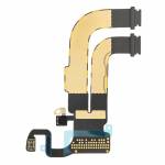 replacement lcd-display-flex-cable-for-apple-watch-series-6-44mm-2