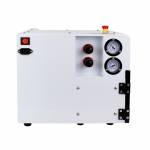 MAT Laminating Machine OCA Vacuum Laminating Bubble Remover Edge LCD Screen Refurbish Machine