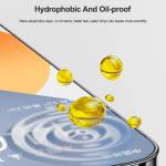 relife gf-2-7-inch-strong-anti-fingerprint-gaming-matte-hydrogel-film-for-cutting-machine-7