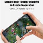 tuoli universal-transparent-anti-fingerprint-screen-clean-nano-coating-pad-for-mobile-phonetablet-7