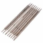 JAKEMY JM-8124 (9 in 1) Screwdriver Portable Repair Tools Kit