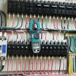 proskit mt-3102-ac-dc-voltage-current-digital-display-clamp-meter-4