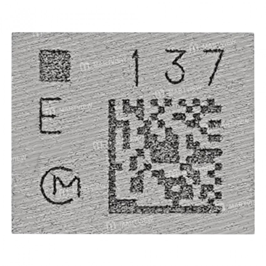 137 antenna-switch-coupler-ic-2