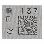 137 antenna-switch-coupler-ic-2