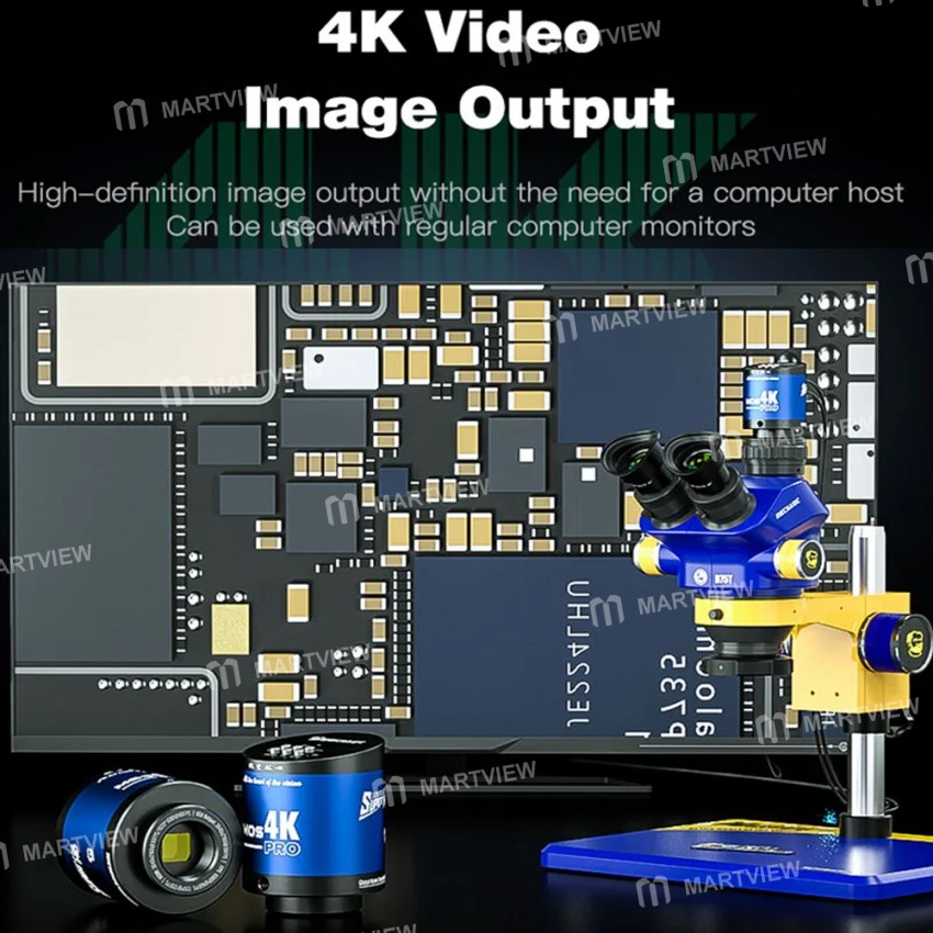 mechanic mos4k-pro-imx678-sensor-55mp-4k-ultra-hd-industry-microscope-camera-11