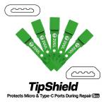 2uul ts01-tipshield-protects-micro-type-c-ports-during-repair-for-pcb-repair-2