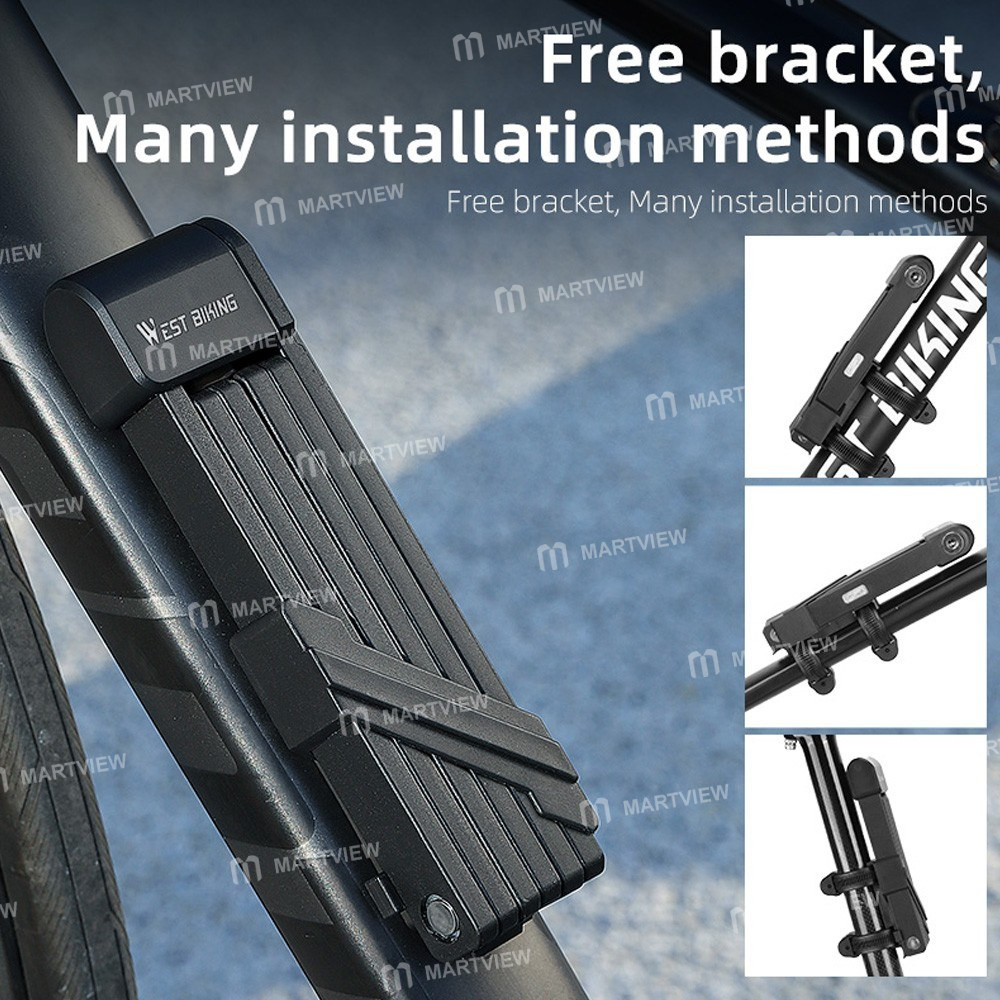 west biking-bike-foldable-12