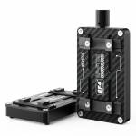 rf4 rf-ft05-dual-axis-high-temperature-carbon-fiber-motherboard-repair-fixture-6