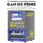 mechanic gan-03-fenix-16-inch-intelligent-laminating-machine-for-straight-curved-screen-2