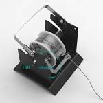 metal solder-wire-holder-bga-soldering-repair-tools-3