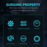 s50 argb-aluminum-alloy-m2-2280-ssd-radiator-with-50mm-pwm-dual-fan-10