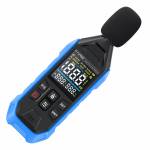fnrisi fdm01-high-accuracy-digital-noise-meter-for-decibel-measurement-5